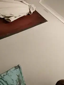 kulliguy online show from December 2025 08:58:01 PM