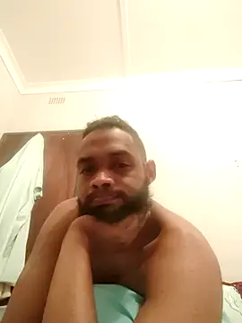 kulliguy online show from October 2025 08:41:02 PM