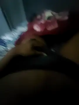 kulliguy online show from November 2025 03:00:02 AM