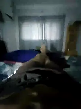 kulliguy online show from November 2025 04:23:01 PM