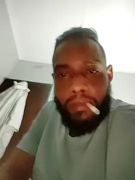 kulliguy online show from November 2025 08:34:01 PM