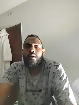 kulliguy online show from November 2025 06:11:02 PM