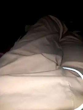 kulliguy online show from January 2026 09:10:02 PM