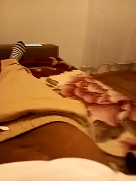 kulliguy online show from January 2026 08:36:02 PM