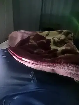 kulliguy online show from November 2025 08:42:02 PM