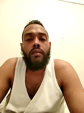 kulliguy online show from November 2025 07:57:01 PM