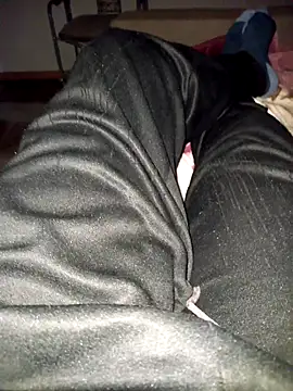 kulliguy online show from January 2026 11:22:02 PM