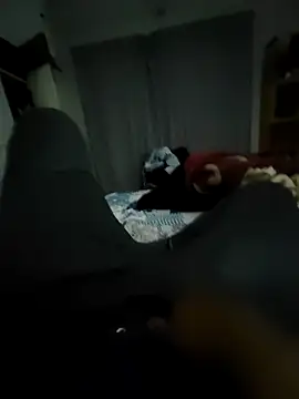 kulliguy online show from November 2025 07:17:02 PM