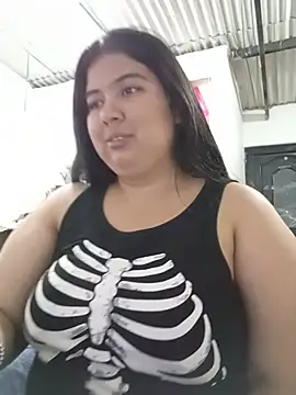 sultana mihrima online show from July 2026 12:22:01 AM