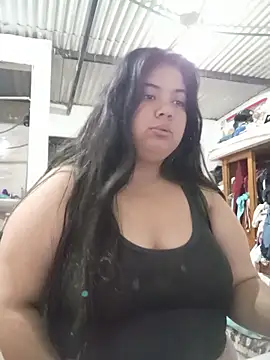 sultana mihrima online show from June 2026 12:49:02 AM