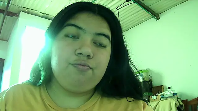 sultana mihrima online show from June 2026 06:30:01 PM