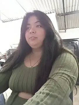sultana mihrima online show from July 2026 01:49:01 AM