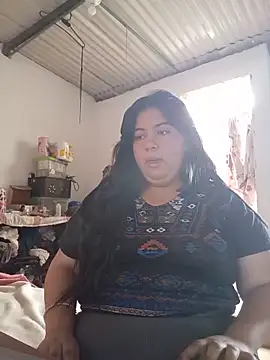 sultana mihrima online show from May 2026 08:26:01 PM