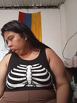 sultana mihrima online show from May 2026 06:09:01 PM