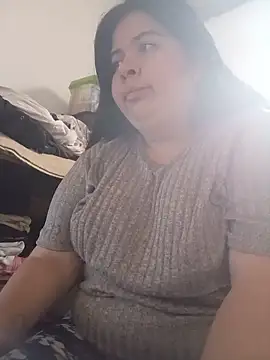 sultana mihrima online show from June 2026 05:54:01 PM
