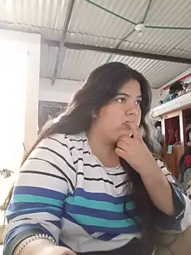 sultana mihrima online show from June 2026 08:54:01 PM