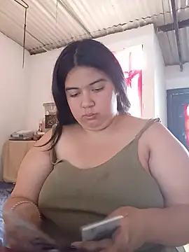 sultana mihrima online show from June 2026 06:13:01 PM