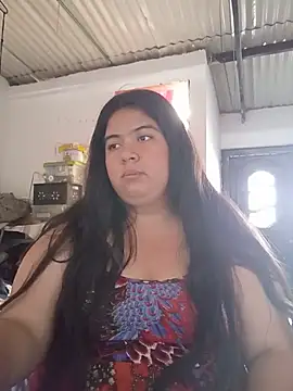 sultana mihrima online show from July 2026 09:48:02 PM