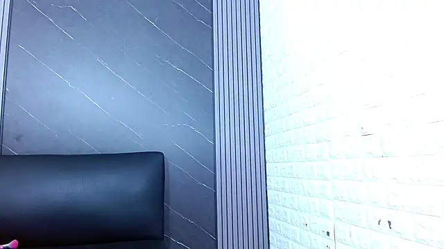 Raven Doll19 online show from March 2026 03:33:01 AM