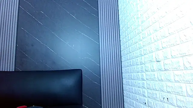 Raven Doll19 online show from March 2026 04:04:02 AM