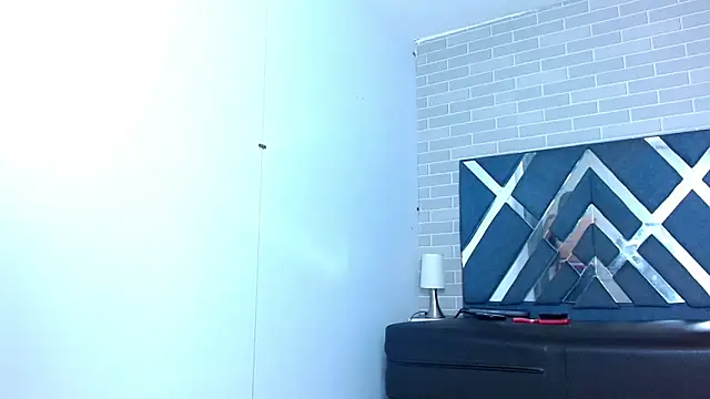 Raven Doll19 online show from January 2026 03:56:01 AM