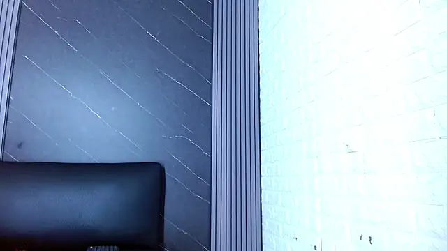 Raven Doll19 online show from March 2026 03:00:01 AM