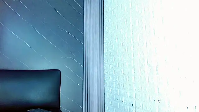 Raven Doll19 online show from April 2026 07:26:02 PM