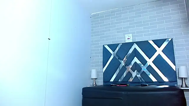 Raven Doll19 online show from February 2026 04:52:02 AM