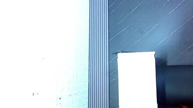 Raven Doll19 online show from March 2026 08:26:33 AM