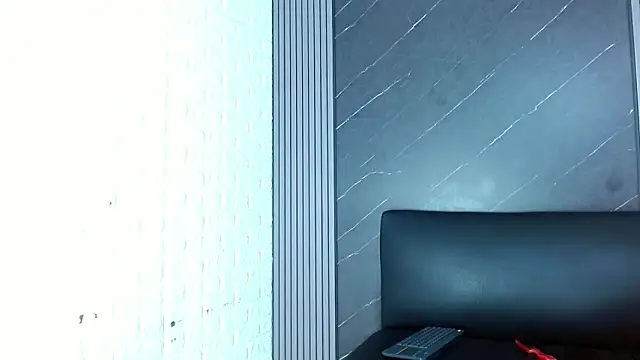 Raven Doll19 online show from April 2026 05:14:02 AM