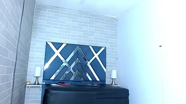 Raven Doll19 online show from February 2026 03:07:02 AM