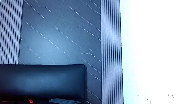 Raven Doll19 online show from March 2026 04:52:01 AM