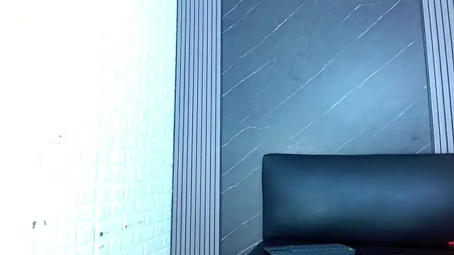 Raven Doll19 online show from March 2026 04:43:01 AM