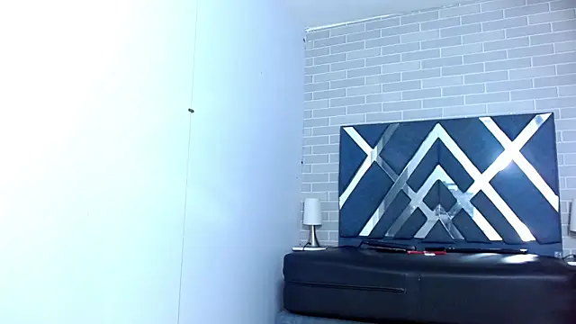 Raven Doll19 online show from February 2026 04:01:02 AM