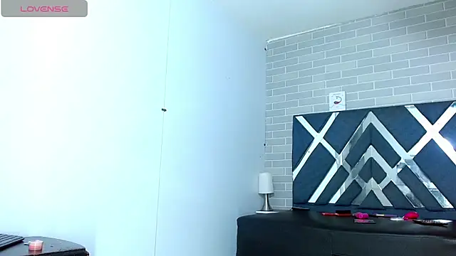 Raven Doll19 online show from October 2025 04:32:01 AM