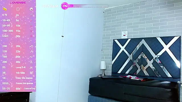 Raven Doll19 online show from October 2025 04:36:02 AM