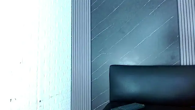 Raven Doll19 online show from March 2026 04:58:02 AM