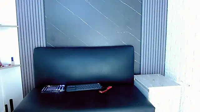 Raven Doll19 online show from April 2026 01:54:02 AM