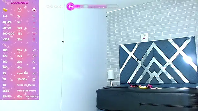 Raven Doll19 online show from November 2025 04:19:02 AM