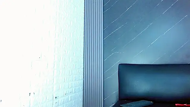 Raven Doll19 online show from April 2026 06:41:02 AM