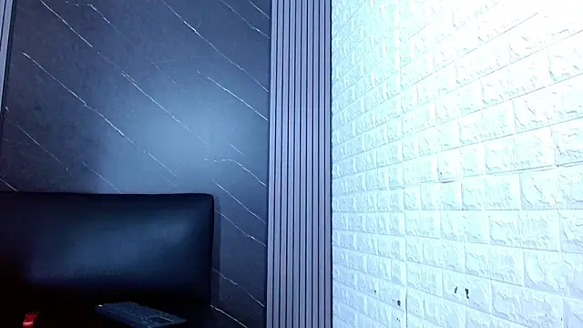 Raven Doll19 online show from March 2026 04:49:01 AM