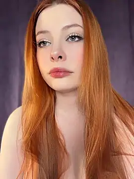 Snapshot of Dari_Toy_ chatting on May 2026 06:17:02 PM Dari Toy online show from May 2026 06:17:02 PM