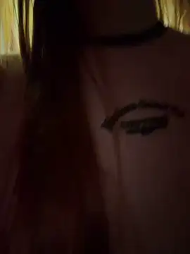 Snapshot of Dari_Toy_ chatting on May 2026 11:05:01 AM Dari Toy online show from May 2026 11:05:01 AM