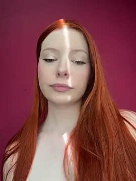 Snapshot of Dari_Toy_ chatting on June 2026 09:28:02 AM Dari Toy online show from June 2026 09:28:02 AM