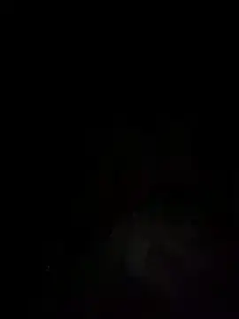 Ttttst234 online show from March 2026 11:33:02 AM