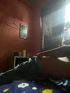 Ttttst234 online show from March 2026 12:01:02 AM