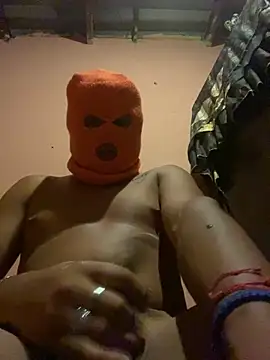 Ttttst234 online show from April 2026 09:49:01 AM