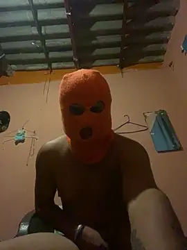 Ttttst234 online show from March 2026 08:25:01 AM