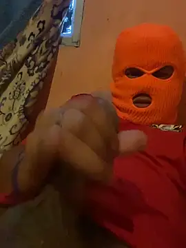 Ttttst234 online show from April 2026 02:23:02 PM