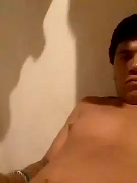 Ttttst234 online show from September 2025 07:15:02 AM